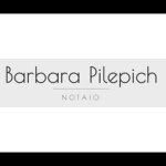 pilepich-barbara-notaio