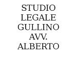 studio-legale-gullino-avv-alberto