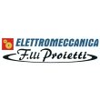 elettromeccanica-f-lli-proietti