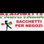 packitalia-sacchetti-per-negozi