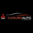 caruso-concessionaria-mitsubishi--vendita-auto-nuove-e-usate