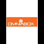 omniabox