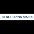 fiengo-anna-maria