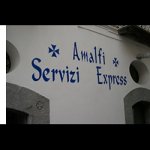 amalfi-servizi-express