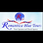 romantica-blue-tours