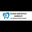 studio-dentistico-dott-michele-gunther-gandolfi