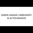 garda-garage-carburanti-e-autolavaggio