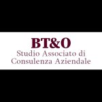 bt-o-studio-associato-di-consulenza-aziendale