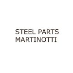 steel-parts-di-martinotti-renzo-luigi-snc