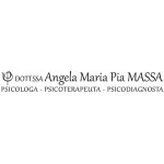 studio-massa-dr-ssa-angela-maria-pia-psicologa-psicoterapeuta
