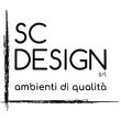 sc-design-srl
