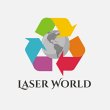 laser-world-srls