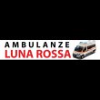 ambulanze-luna-rossa