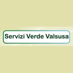 servizi-verde-valsusa