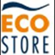 eco-store---cartucce