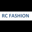 rc-fashion