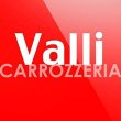 carrozzeria-valli