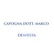 studio-dentistico-dott-capogna-marco