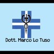 ambulatorio-veterinario-dott-marco-lo-tuso