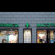 farmacia-mazzini