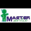 master-service