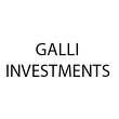 galli-investments