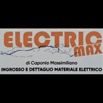 electric-max-massimiliano-caponio