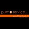 punto-service-srls