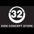 32-kids-concept-store