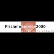 fisciano-service-2000