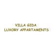 villa-gida-luxory-appartaments