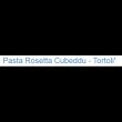 pasta-rosetta-cubeddu