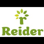 reider-centro-piante