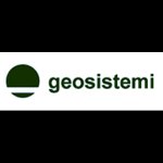 geosistemi-s-r-l