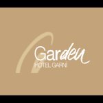garden-hotel