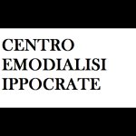 centro-emodialisi-ippocrate