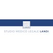 studio-medico-legale-landi