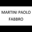 martini-paolo-fabbro