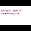 musicover---custodie-strumenti-musicali