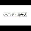 multiservice-group