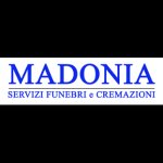 madonia-agenzia-funebre