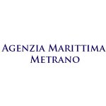 agenzia-marittima-metrano