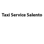 taxi-service-salento