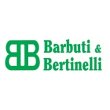 expert-barbuti-e-bertinelli-trade