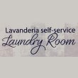 lavanderia-laundry-room
