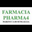 farmacia-pharma-4