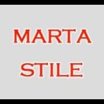 marta-stile-parrucchiera