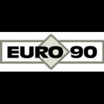 euro-90