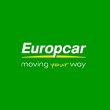 europcar-cagliari