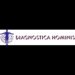 diagnostica-hominis